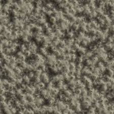 berber carpet texture