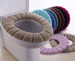 Best Heated Toilet Seat For Exclusive