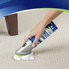 woolite carpet upholstery foam cleaner