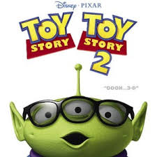 Get ready for toy story 4 by remembering all the things you learned from the first three movies. Toy Story Movie Quotes Rotten Tomatoes
