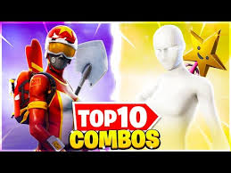 Find and download more amazing skins for windows tryhard skin. Ranking The Top 10 Tryhard Fortnite Skin Combos Of 2020 Fortnite Accounts