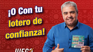 Más de $11.000 millones cada semana y un premio mayor de $3.000 millones compra tu billete virtual aquí linktr.ee/ . Resultados Loterias Cundinamarca Y Tolima Numeros Que Cayeron El 24 De Mayo As Colombia