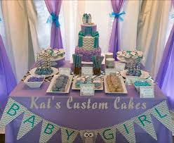 4.7 out of 5 stars 316. Owl Baby Shower Party Ideas Photo 6 Of 20 Baby Shower Purple Owl Baby Shower Owl Baby Shower Theme