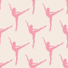 ballerina wallpaper vector images over