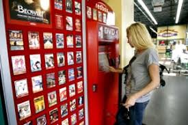 Dvd rental software that you enjoy using, and support that is second to. Redbox Raising Dvd Rental Fees By 20 Percent