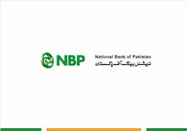 National bank of pakistan is the largest commercial bank operating in pakistan. National Bank Of Pakistan To Close Its Overseas Branches In Two Muslim Counties Over Long Losses