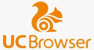 Uc browser — fast download private & secure — this is a fast and convenient browser for your android device. Download Uc Browser 430 Kb Uc Browser