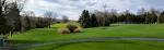 Rates - Macoby Run Golf Course