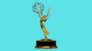 Emmy Awards 2022 Nominations List ...