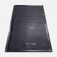 Installing a replacement auto carpet is the best way to restore your car, truck or suv flooring to its former glory. Mat Flooring Alsco Carpet Car Mats Recycling Black Png Pngegg