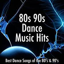 Get our highest quality audio, at no extra cost. 80s 90s Dance Music Hits Best Dance Songs Of The 80 S 90 S For A Disco Party By Various Artists On Amazon Music Amazon Com