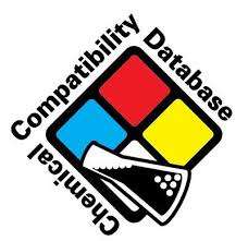 Cole Parmers Chemical Compatibility Database Very Useful
