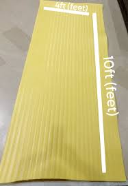 underlying foam for carpets 2 palai
