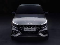 Find latest car price in pakistan 2021 & new car models markets rates with reviews, pictures, specification only at autos.hamariweb.com. Hyundai Elantra N Line Launch 2021 Hyundai Elantra N Line Design Render Revealed Times Of India