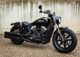 standard touring solo seat scout bobber