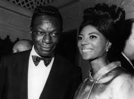 The story of Nat King Cole and his racist neighbours | The Independent |  The Independent