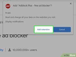 There are many methods to remove adchoices from the system. 3 Ways To Get Rid Of Adchoices Wikihow