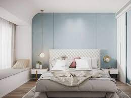 best bedroom paint colors