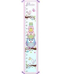 Look At This Zulilyfind Stacked Owl Personalized Growth