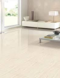 Maybe you would like to learn more about one of these? Tile Manufacturers Tiles Distributorship Opportunities In India Kag