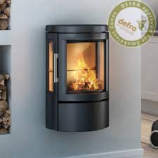 log burners on from 265 view the