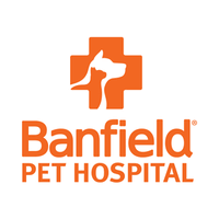 We reviewed banfield pet insurance based on pricing, benefits, and limits to help you care for your furry friends. Banfield Pet Hospital Linkedin
