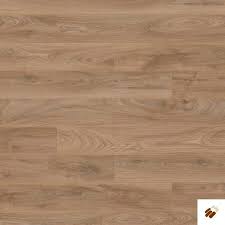 laminate flooring flooringdirect2u com