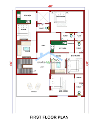 Order 5 or more different house plan sets at the same time and receive a 15% discount off the retail price (before s & h). What Is The Indian Duplex House Plan For Plot Size 40x60 Ft With Parking