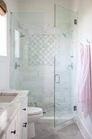 marble arabesque shower tiles shower
