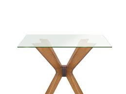 Glass Tops Table Top By 5a Design