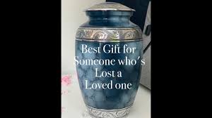 gift for someone who s lost a loved one