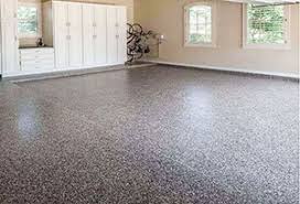 garage floors hardwood flooring