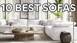 top 10 sofas for every budget you must