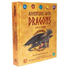 Resources may also be sold for coins in the shop. Dreamworks Dragons Adventures With Dragons A Pop Up History 1 Pruett Joshua Diaz James 9781608878475 Amazon Com Books