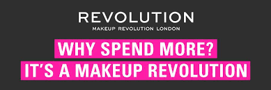 makeup revolution revolution beauty us