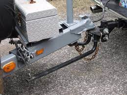 2 weight distribution system hitch bar