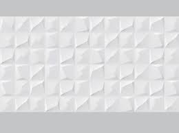 revestimento natural portobello jackie all white matt &quot;a&quot; Revestimento Retificado 32x60 Davos Branco Incesa Caixa Com 2 30m2