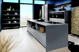 Unbeatable prices, made to measure and free, fast delivery. Grey Kitchens Net Kitchens Direct
