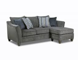 Sofa Chaise Albany Slate Furniture