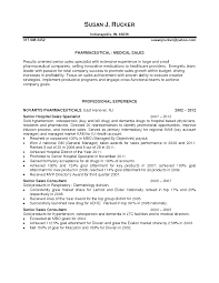 Steward Cover Letter Example   Learnist org Resume Genius Alexander Mcqueen Coverlette Cover Letter For Promotion