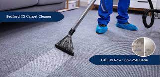 carpet cleaning bedford tx the best