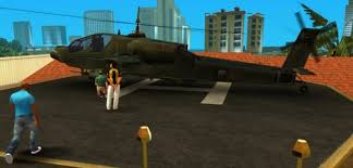 best missions in grand theft auto vice
