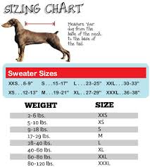 Jackson Shawl Dog Sweater By Chilly Dog
