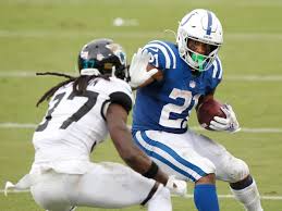 If you haven't submitted a response yet this week, here's the link. Draftkings Nfl Week 2 Best Value Plays For Your Lineup