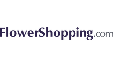 Lucy.com coupon codes for discount shopping at lucy.com and save with 123promocode.com. Flowershopping Promo Codes June 2021 Finder Com