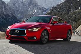 Infiniti officially started selling vehicles on november 8, 1989, in north america. Infiniti Of South Mississippi Infiniti Dealer In D Iberville Ms