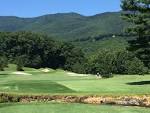 Mount Mitchell Golf Club (Burnsville) - All You Need to Know ...