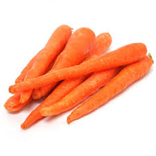Image result for carrot origin