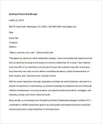     cover letter Career Change Cover Letter No Experience Template Career  Sample For Bankingfree career change cover