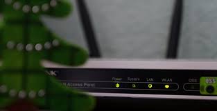 Cara memperkuat sinyal wifi di laptop. 10 Cara Setting Router Langkah Menggunakannya Di Rumah